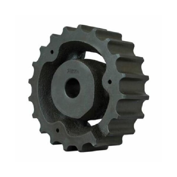 Spk 800 Series, 821A23